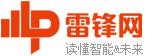 讯论